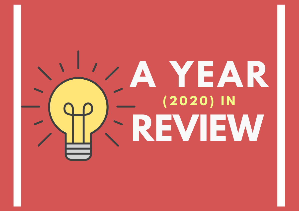 a-year-2020-in-review
