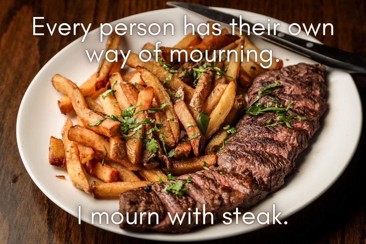 steak-quotes-and-caption-ideas