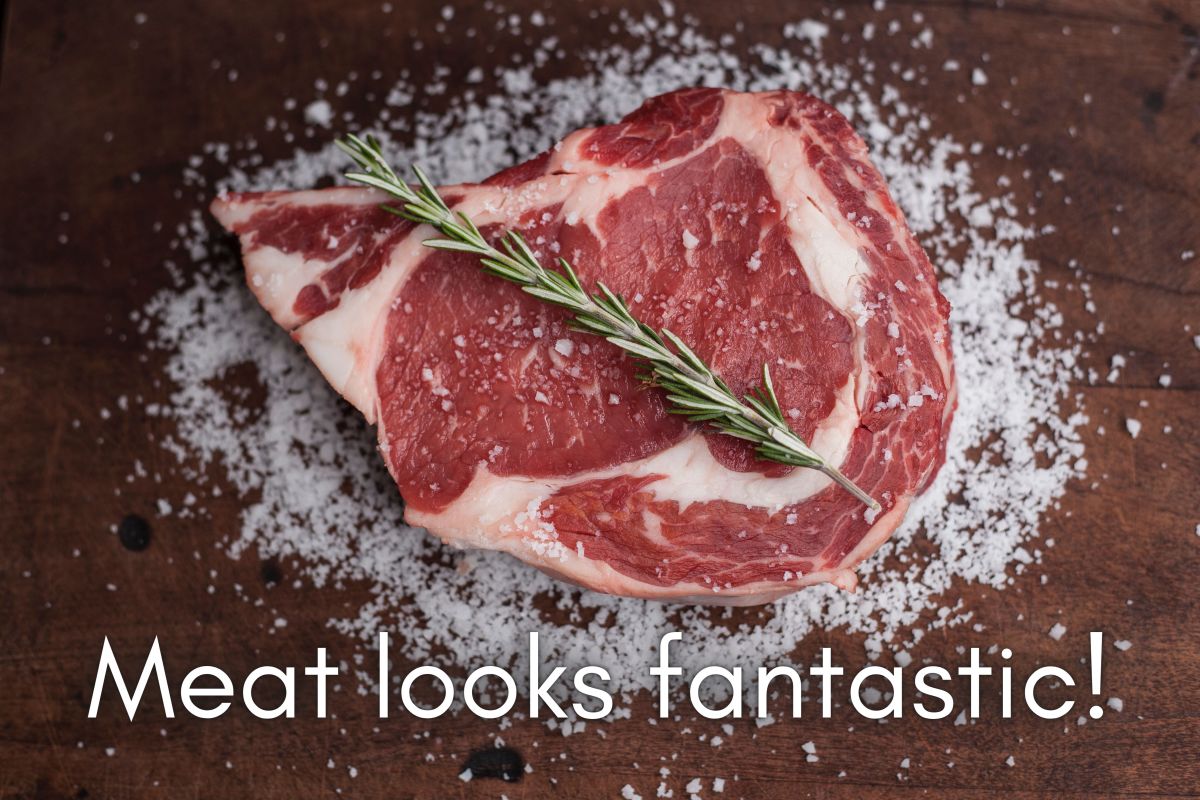 steak-quotes-and-caption-ideas