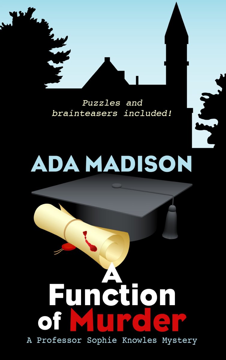 book-review-a-function-of-murder-by-ada-madison