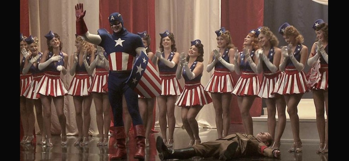 vault-movie-review-captain-america-the-first-avenger