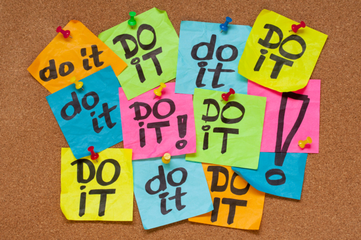 5-awesome-ways-to-lose-your-habit-of-procrastination