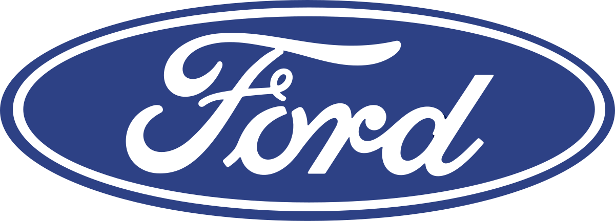 In 1969, the Ford Motor Company was one of America’s largest corporations.
