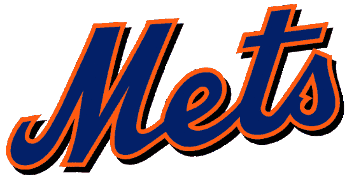 In 1969, the New York Mets won the World Series.