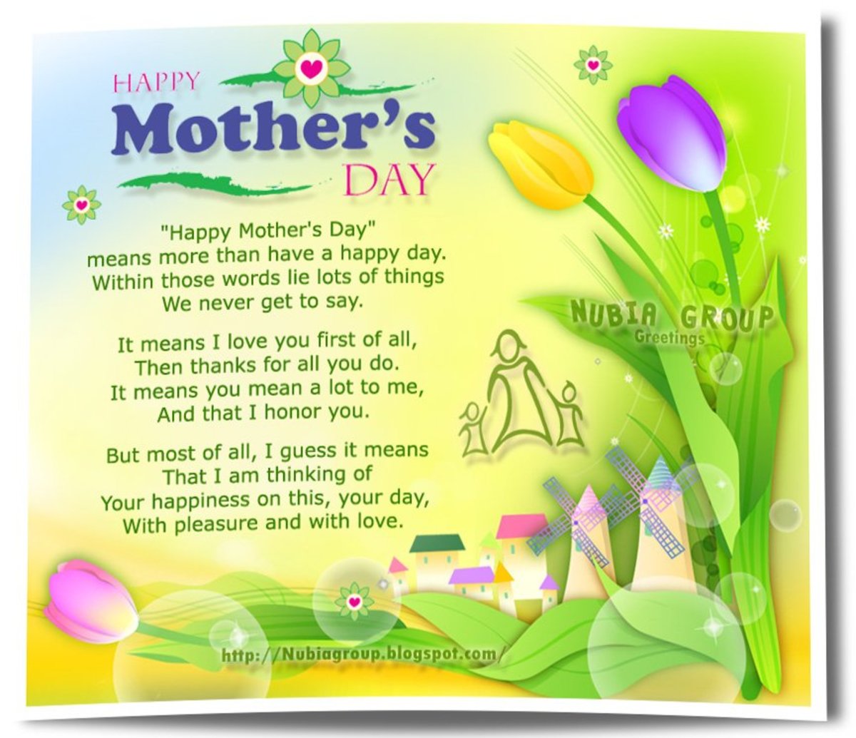 -free-cards-and-sayings-for-mothers-day