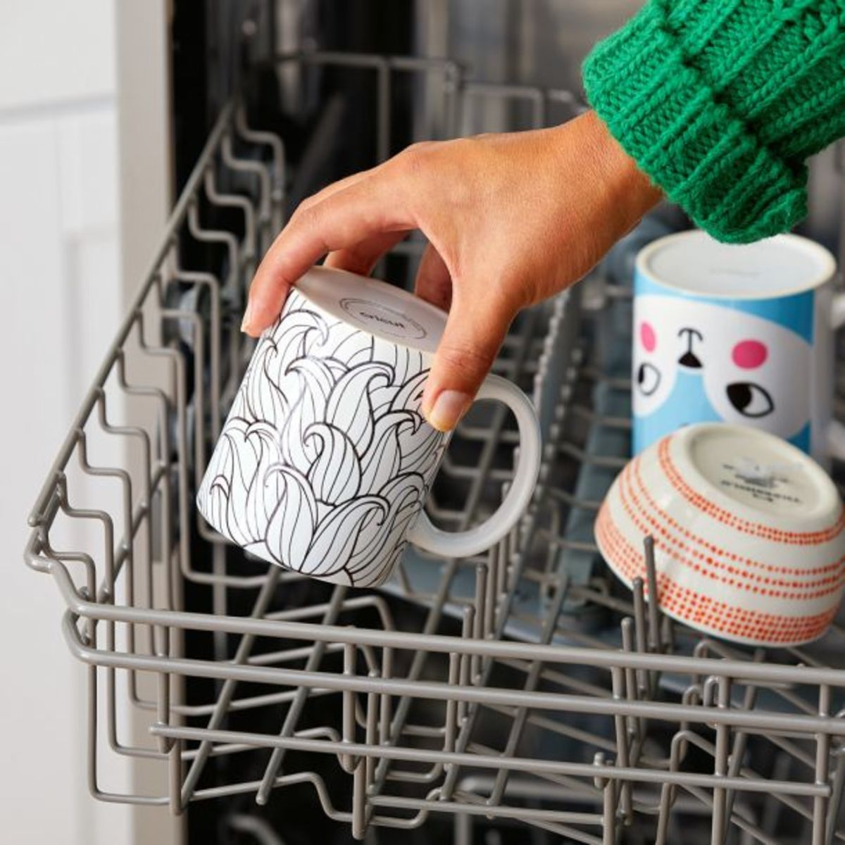 Cricut Mug PressTips And Ideas HubPages