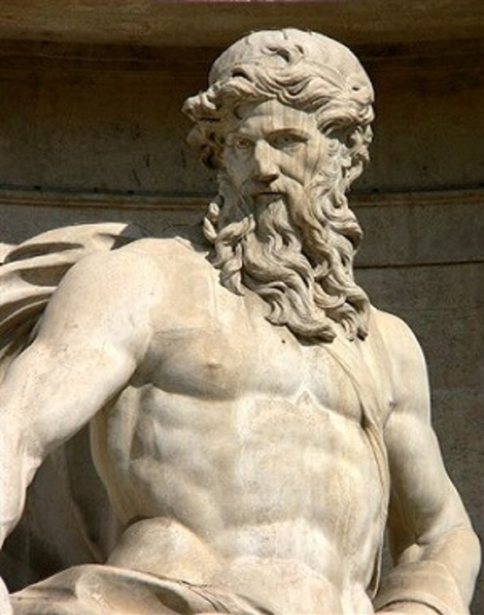 What Is A True Hero HubPages What Is A True Hero HubPages