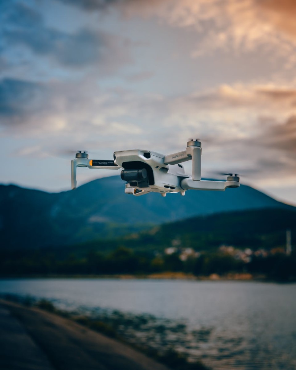 UAS Exclusion: Slow Waiver Process