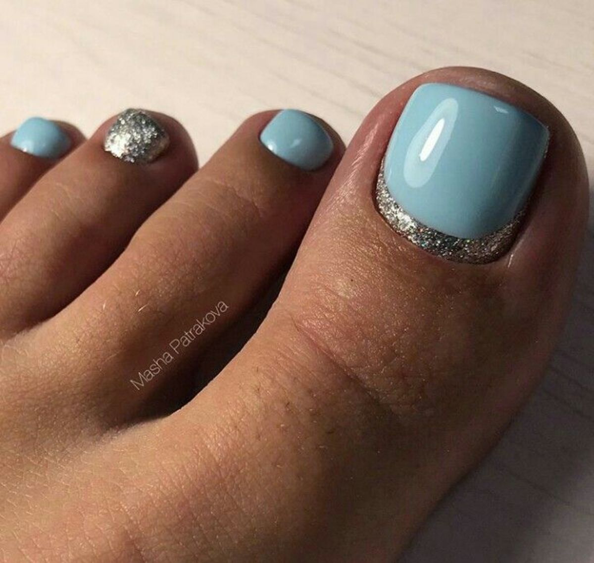 summer-toe-nail-designs
