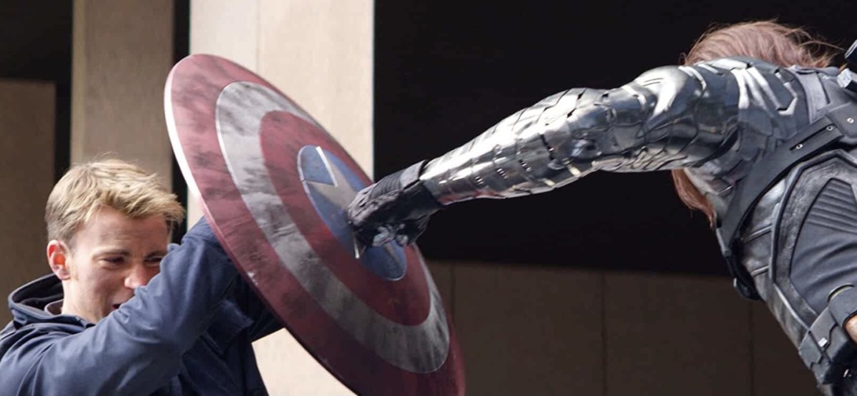 vault-movie-review-captain-america-the-winter-soldier