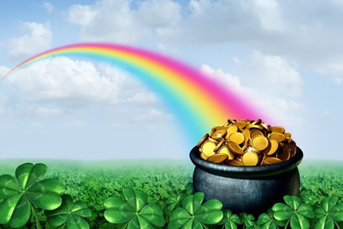 mysterious-beings-of-lore-leprechauns