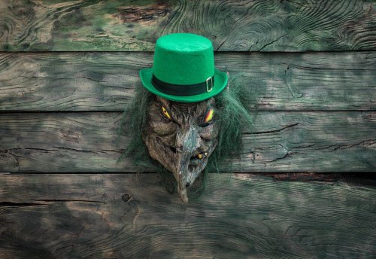 mysterious-beings-of-lore-leprechauns
