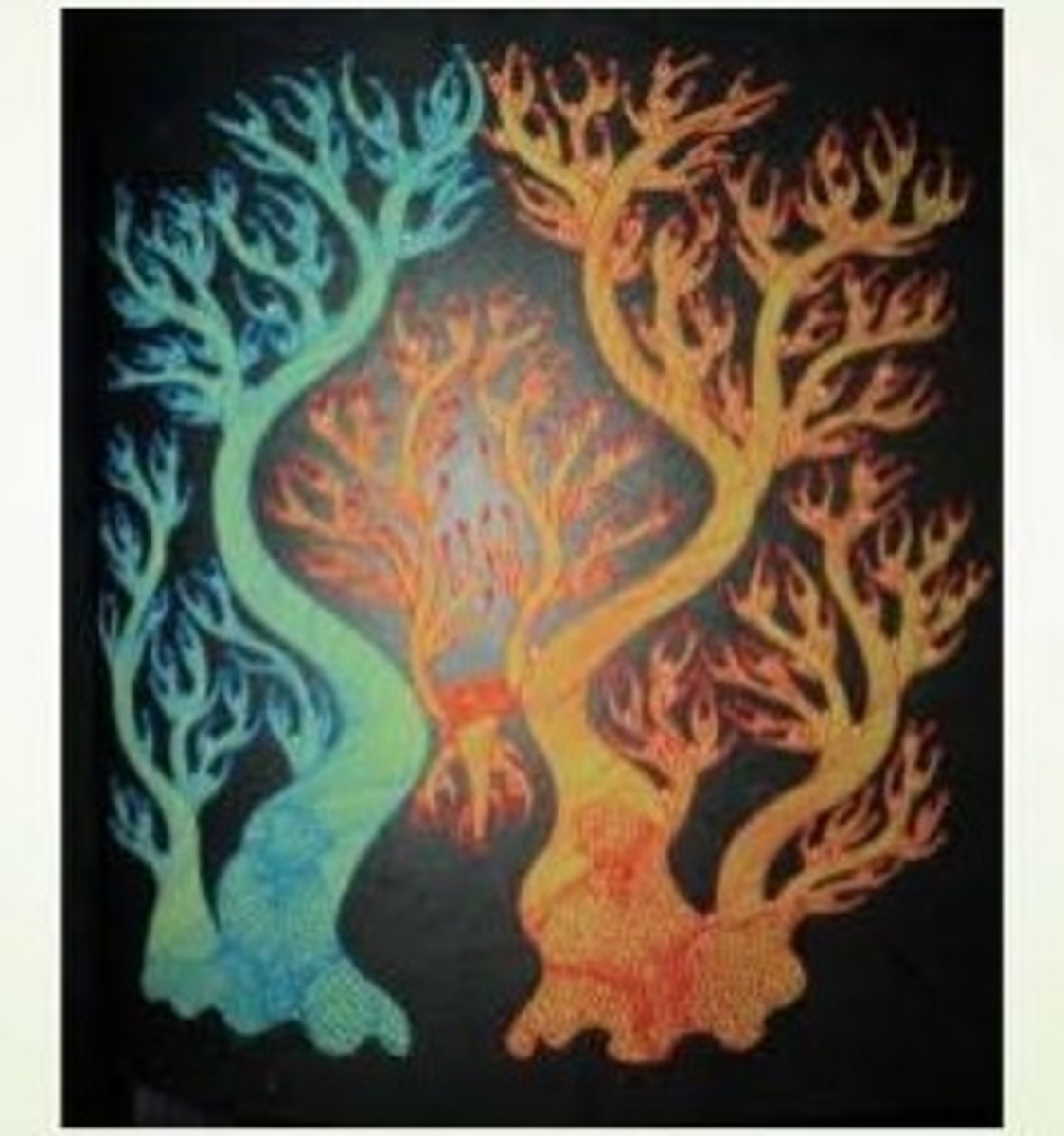 gond-painting
