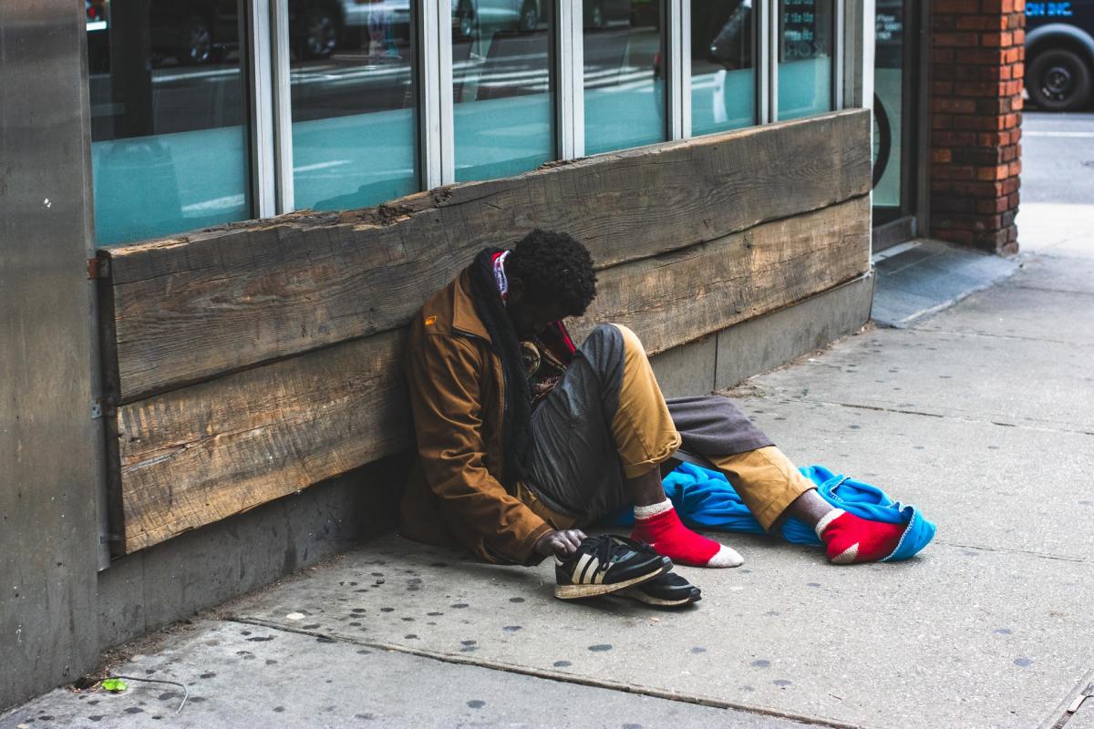 issues-surrounding-homelessness