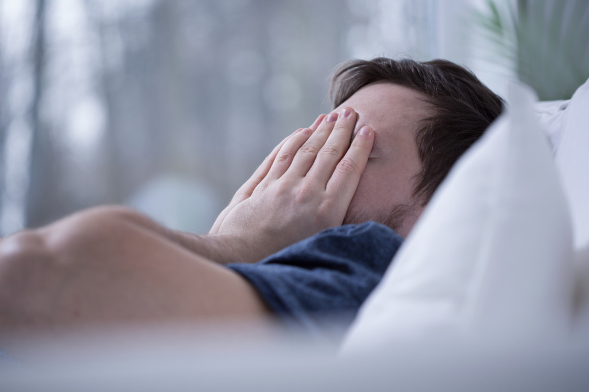 sleep-disorders-article
