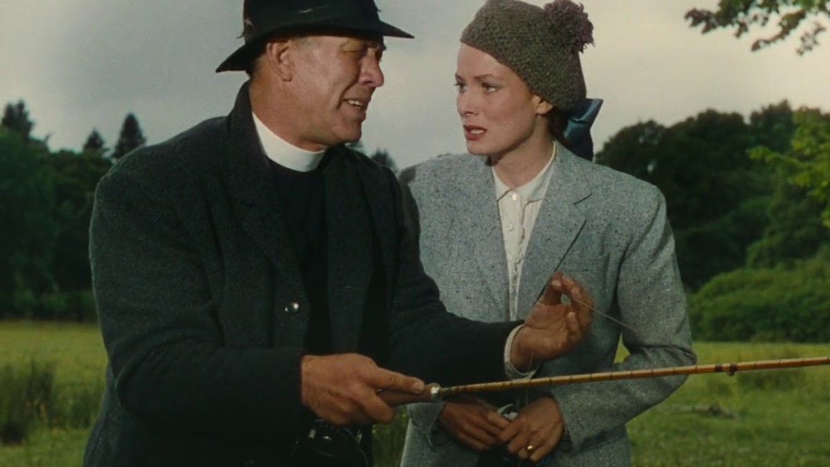 maureen ohara the quiet man