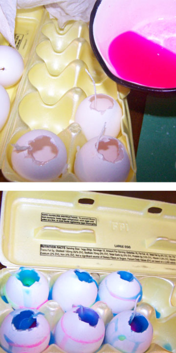ostara-crafts-how-to-make-egg-candles