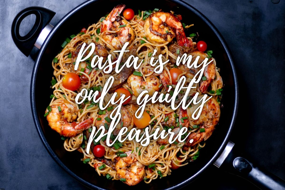 pasta-quotes-and-caption-ideas