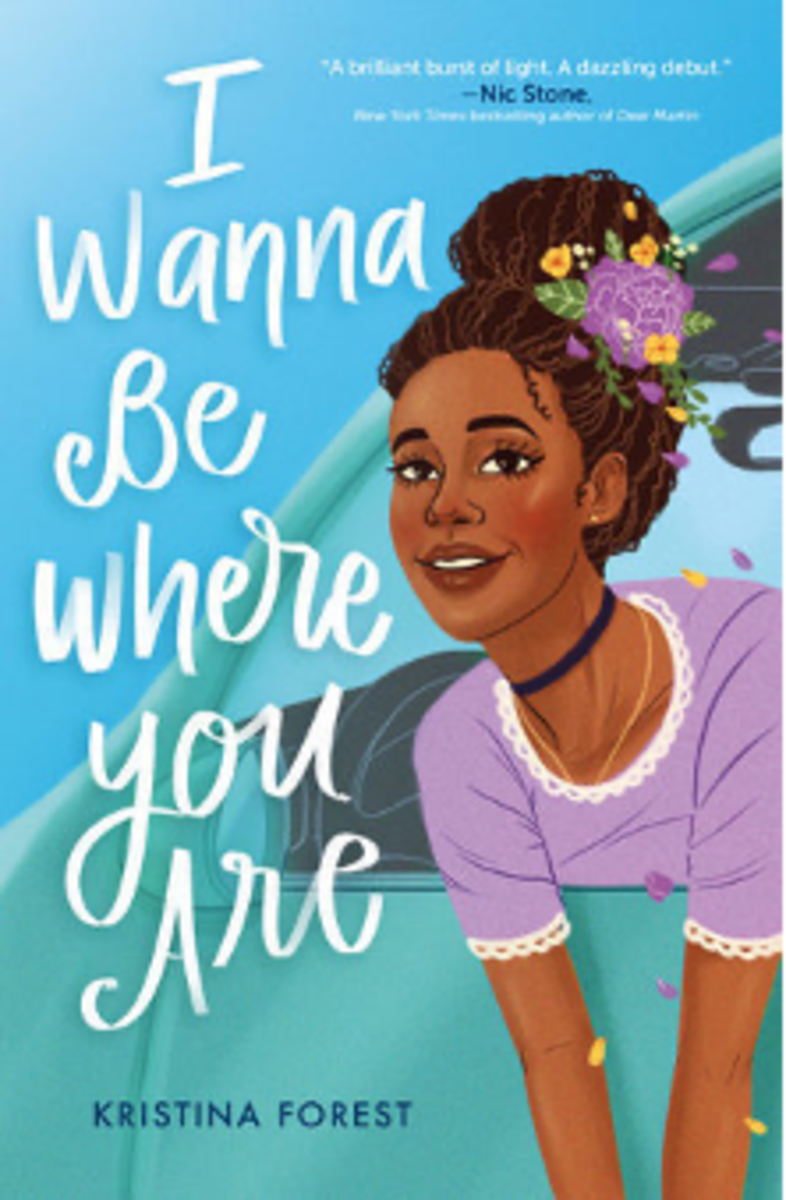 eight-perfect-ya-novels-for-valentines-day