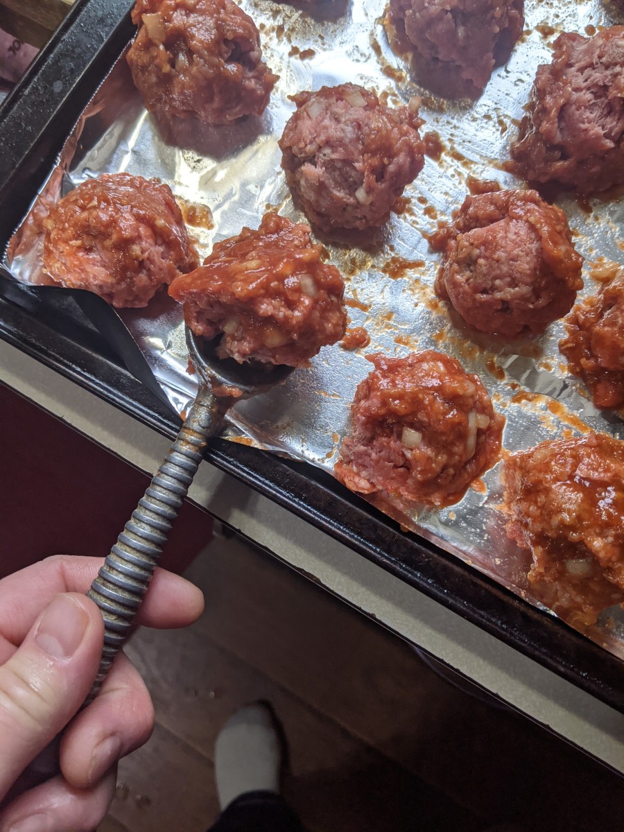 kick-some-of-that-meatballs-sweet-and-sour