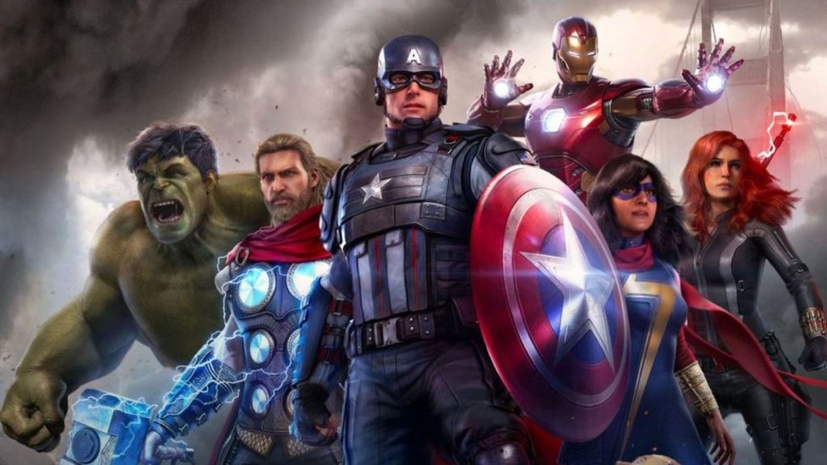 marvels-avengers-should-you-play-in