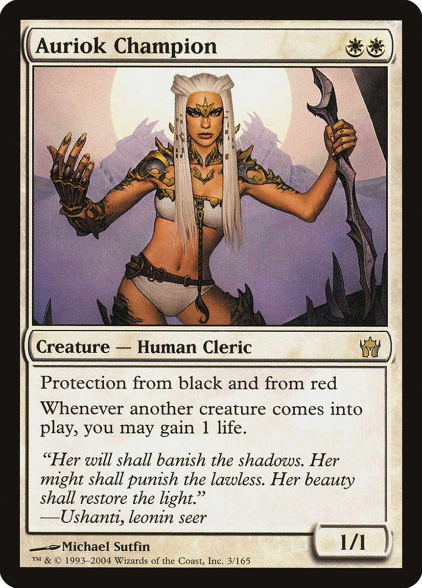magic-the-gathering-20-of-the-best-creatures-for-white-lifegain-decks