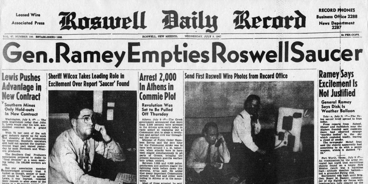the-ufo-truth-files-part-iii-the-truth-about-the-roswell-incident-and-area-51