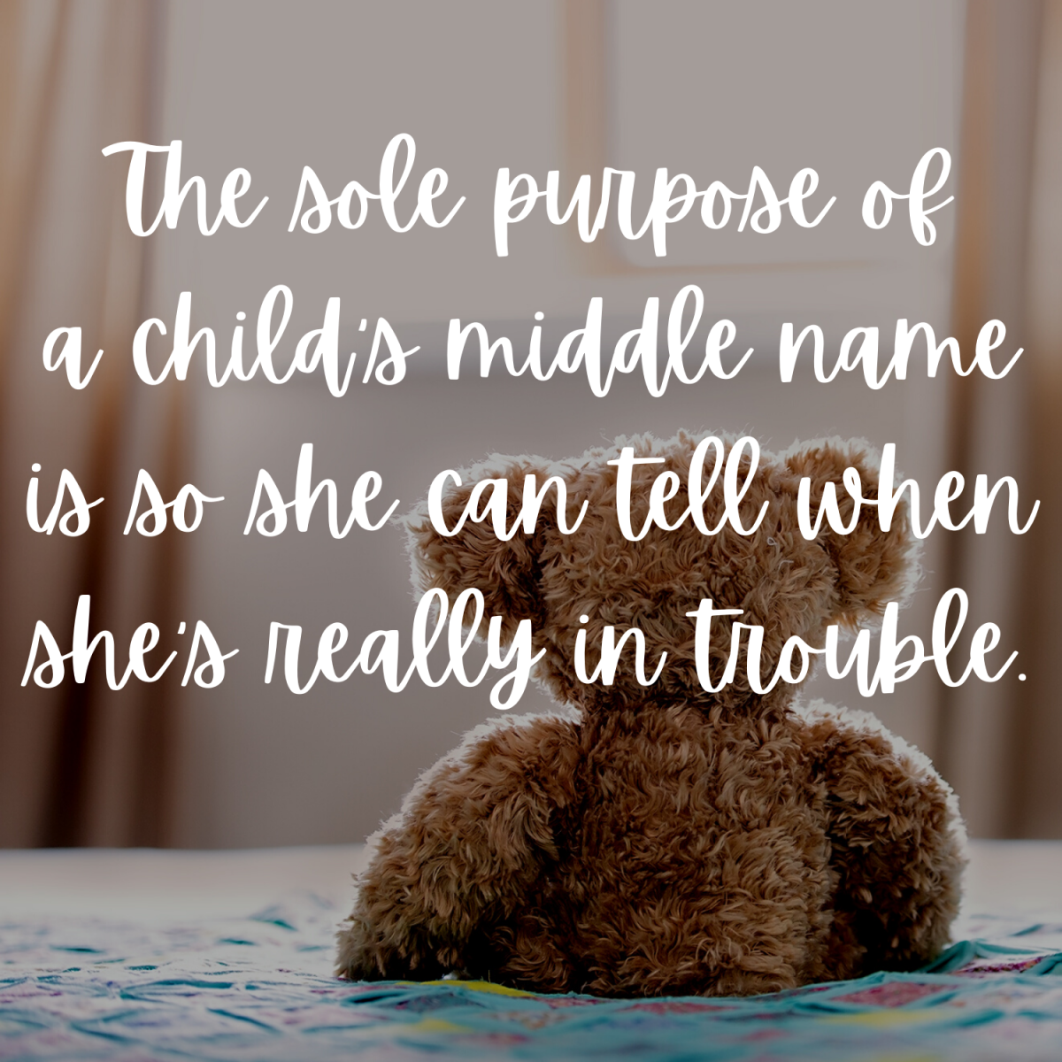 200 Unique And Meaningful Middle Names For Girls WeHaveKids