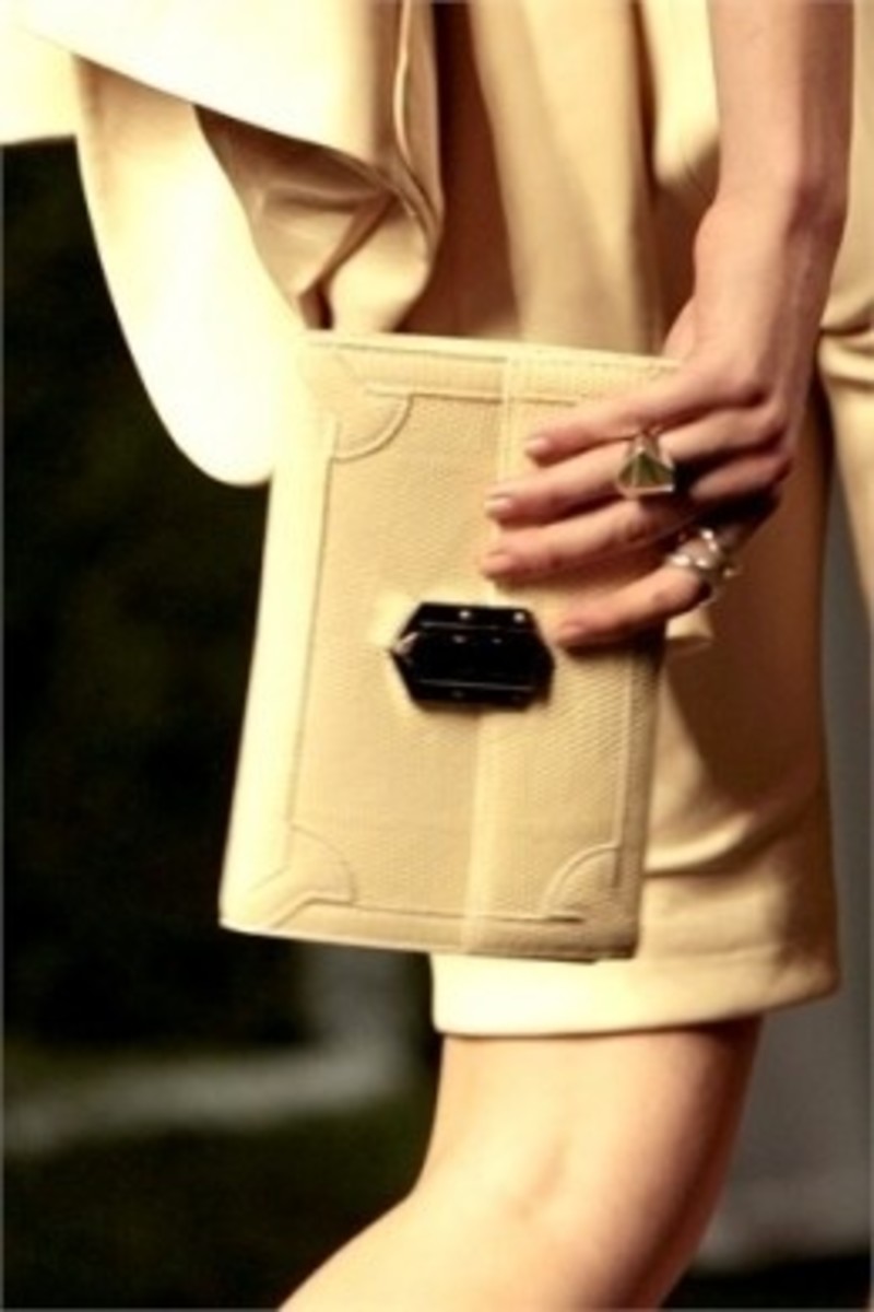 handbag-styles