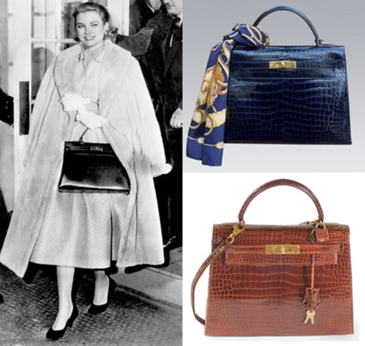 handbag-styles