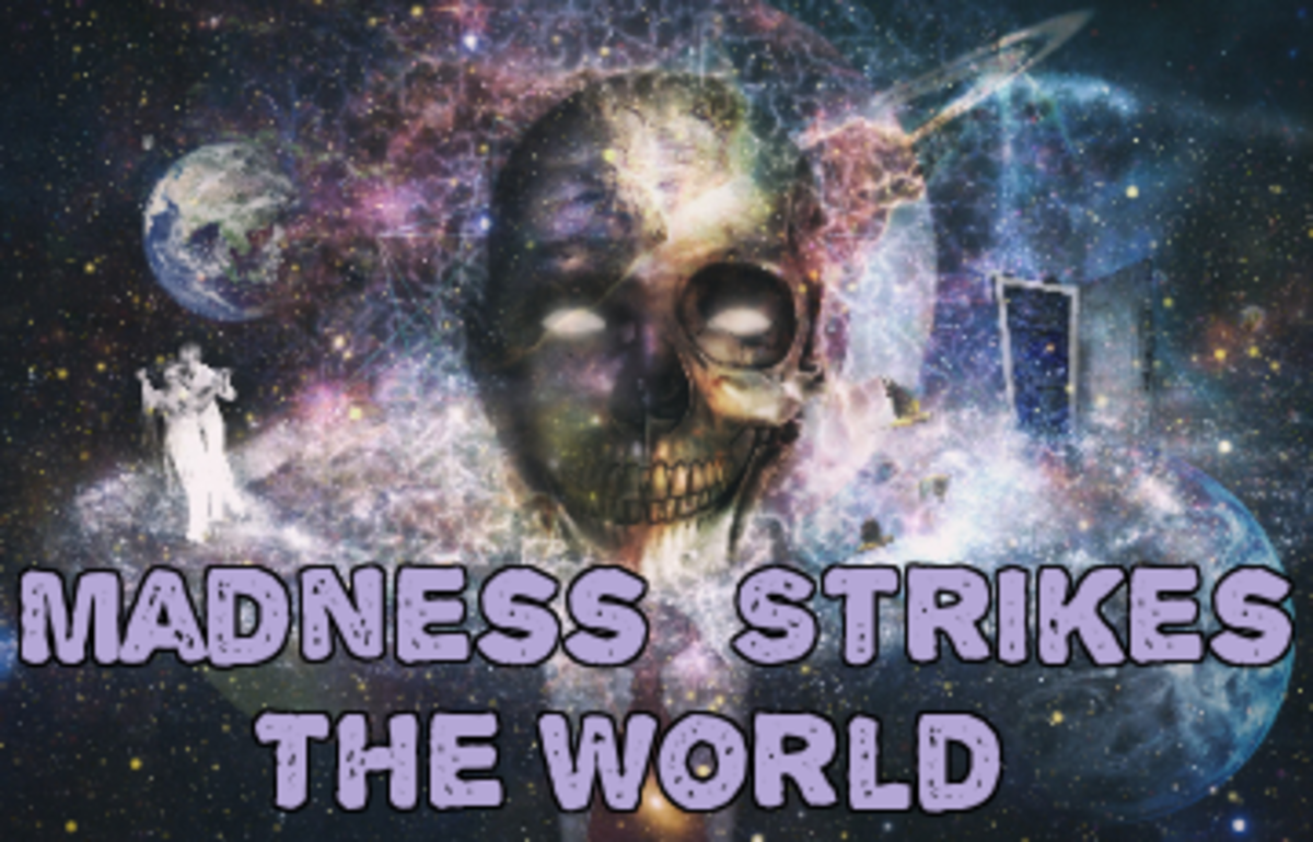 poem-madness-strikes-the-world