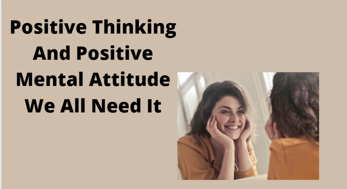 positive-thinking-and-positive-mental-attitude-we-all-need-it