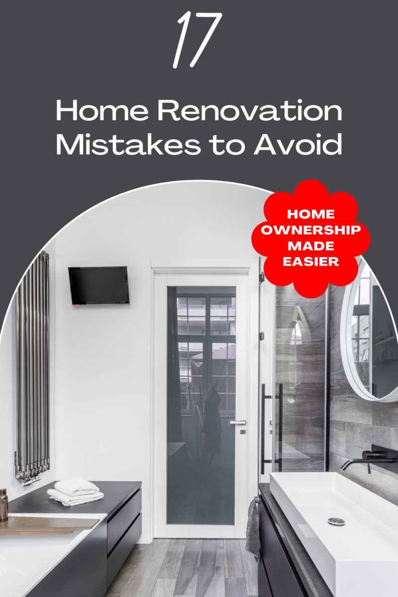 home-renovation-mistakes