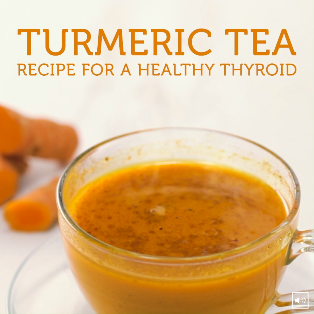 turmeric-tea-boon-to-hypothyroid