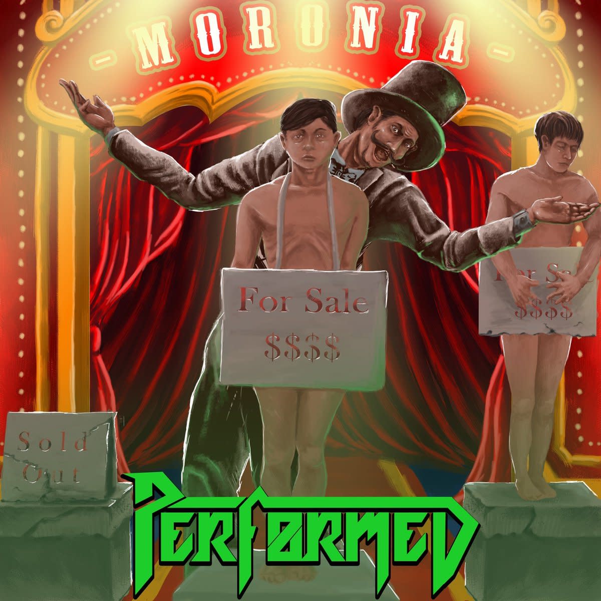 review-of-the-album-moronia-by-performed