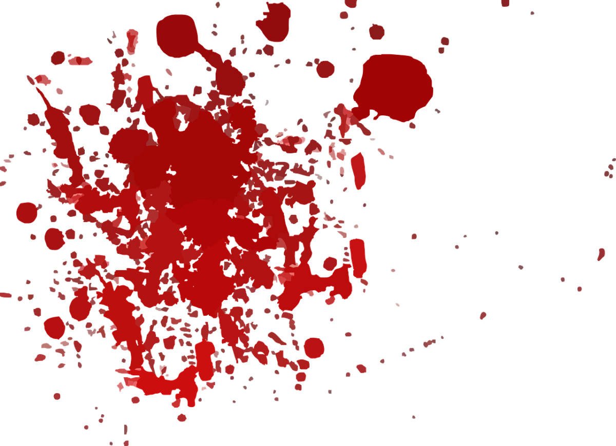 Mithun Das Poem 9