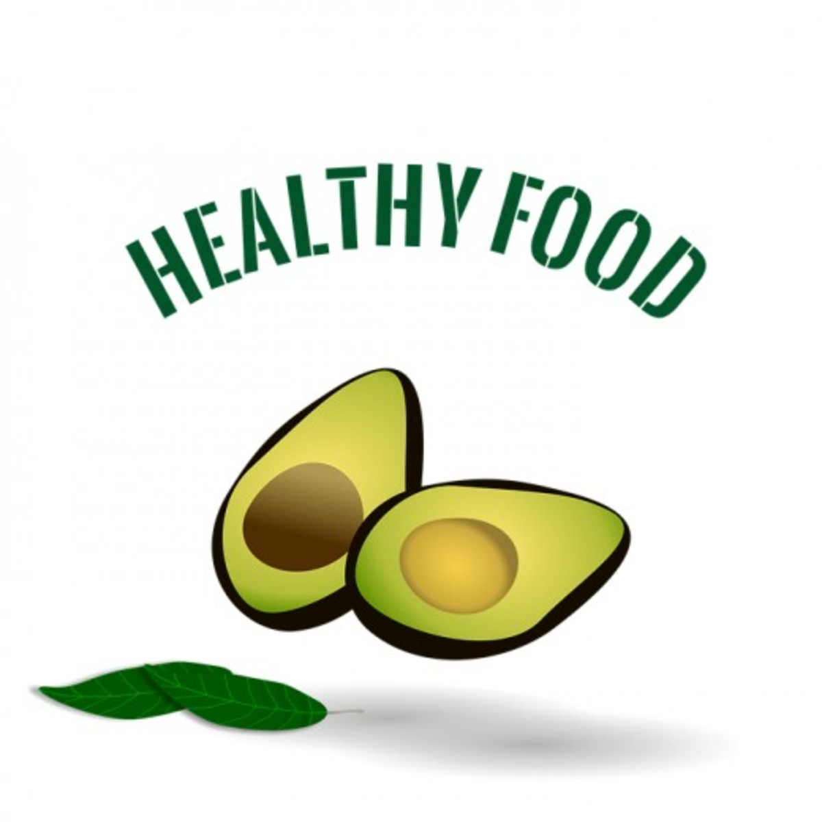 avocados-one-of-the-most-healthy-foods-in-the-world