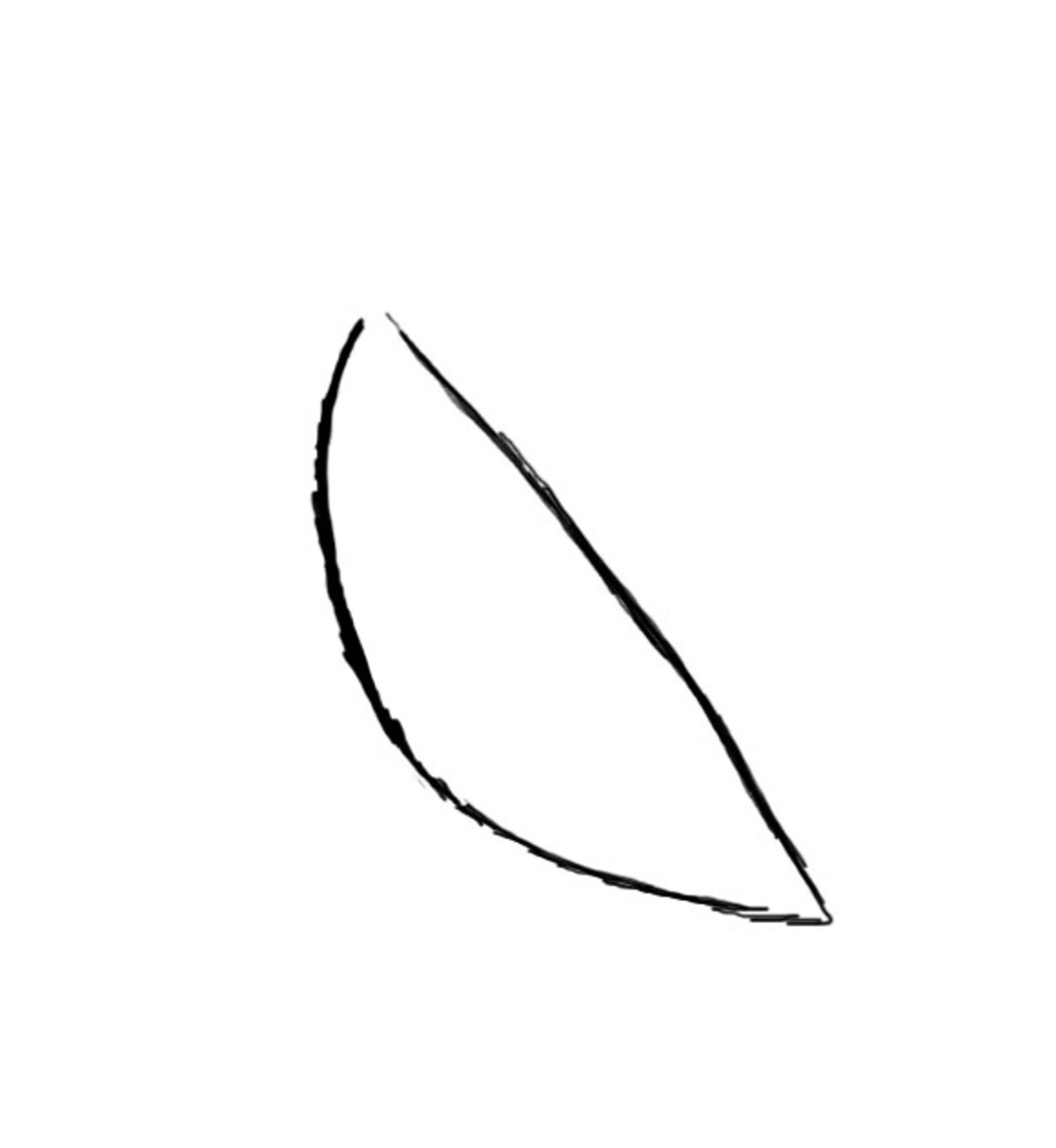 how-to-draw-a-leaf
