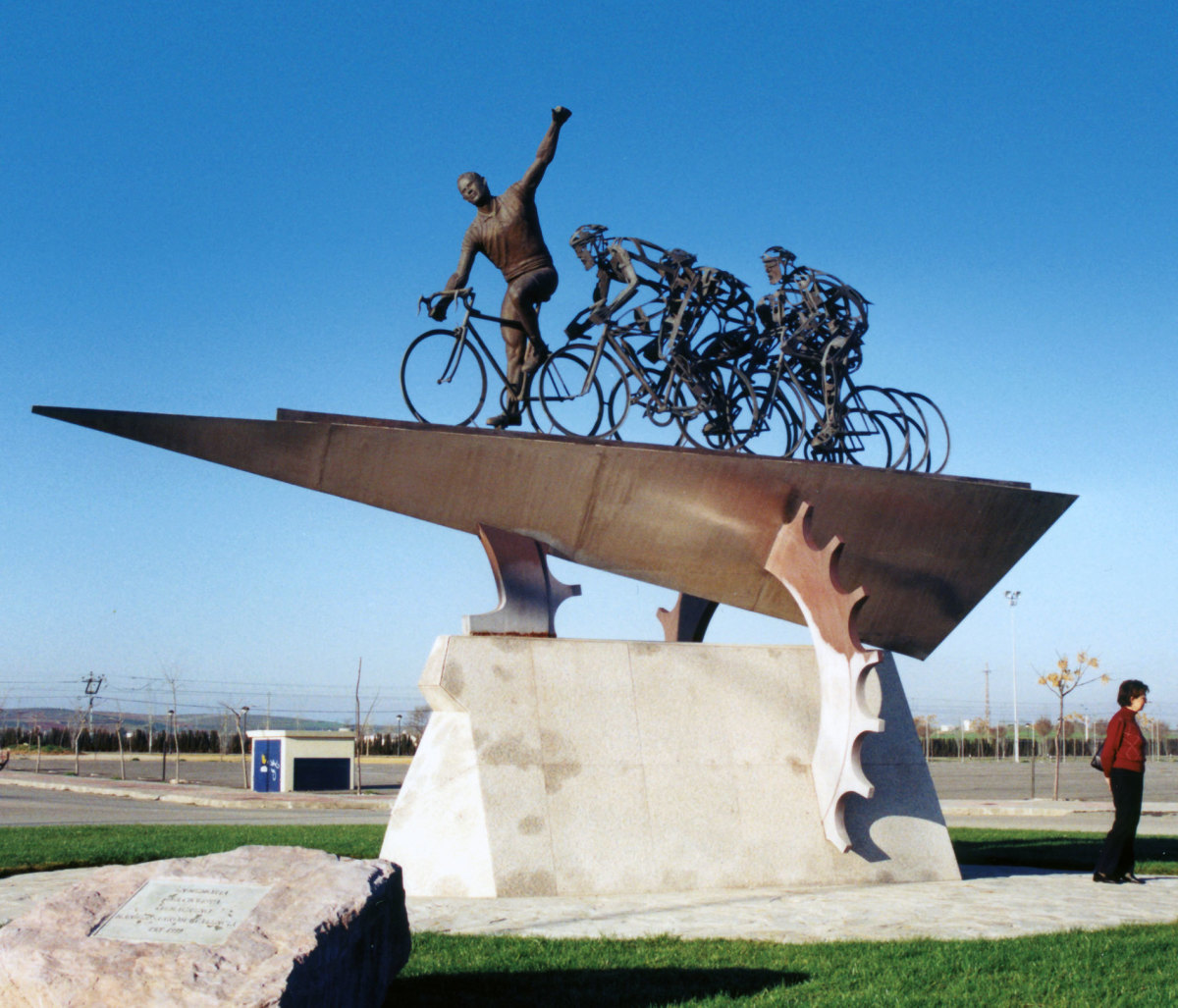 cycling-history-volta-a-catalunya-the-tour-of-catalonia