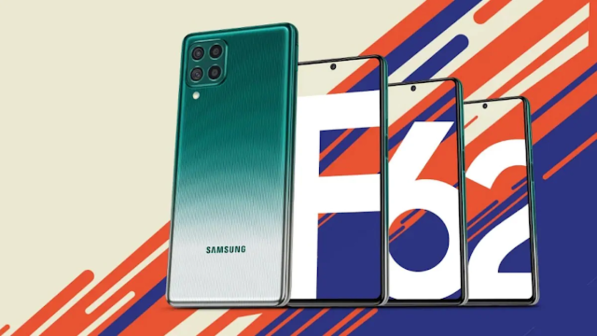 samsung-f62-is-it-deserve-the-hype