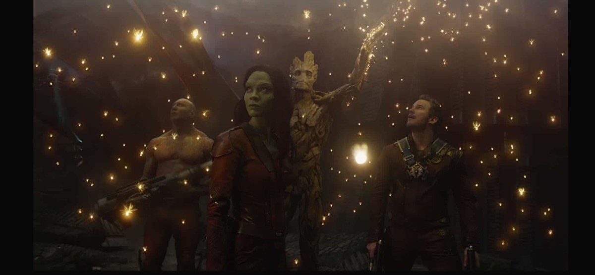 vault-movie-review-guardians-of-the-galaxy