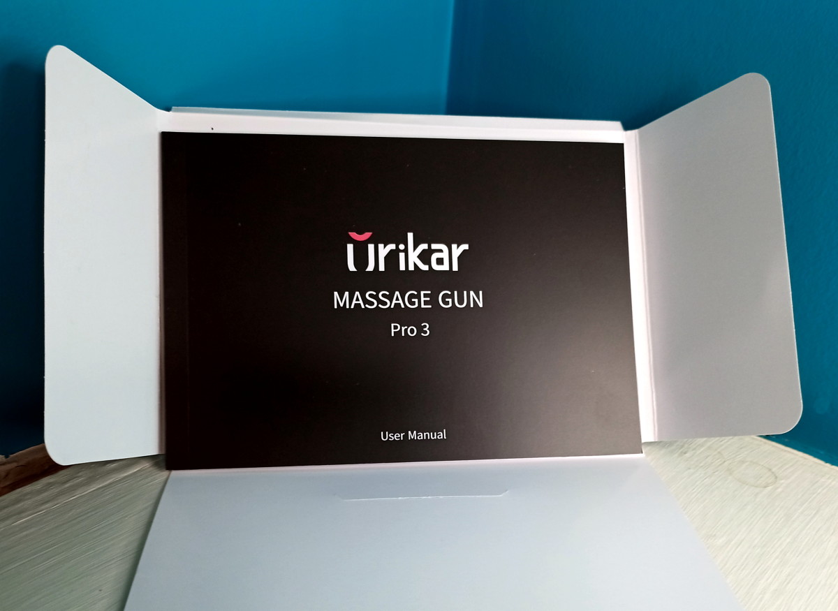 review-of-the-urikar-pro-3-percussion-massager
