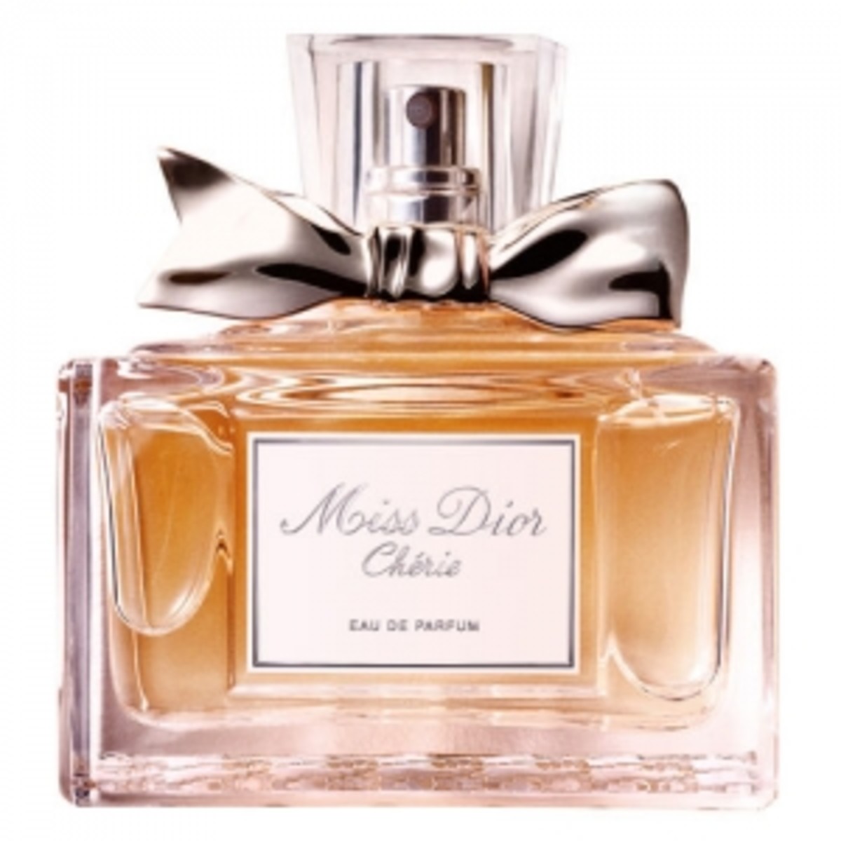 Miss Dior Cherie Eau de Parfum by Dior