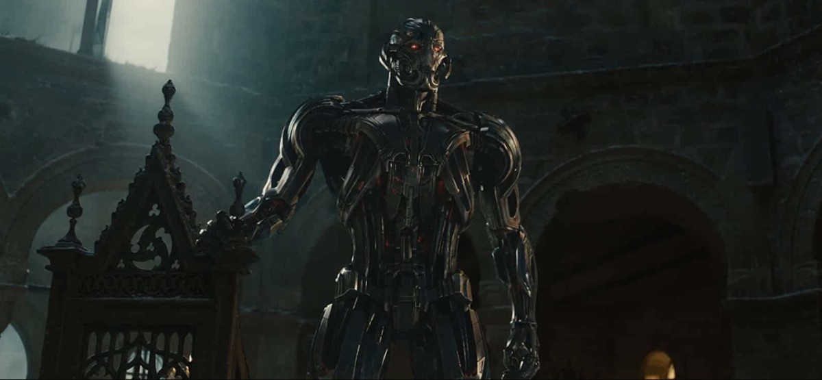 vault-movie-review-avengers-age-of-ultron