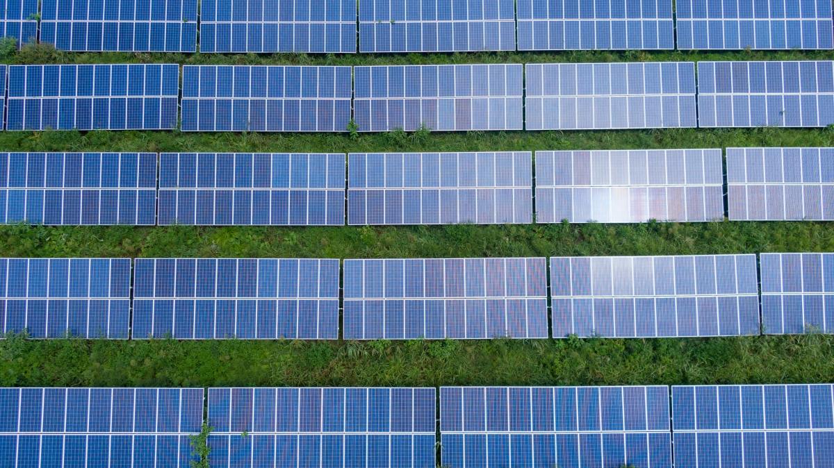 DIY Solar Panels  Myths and Questions Answered - 58