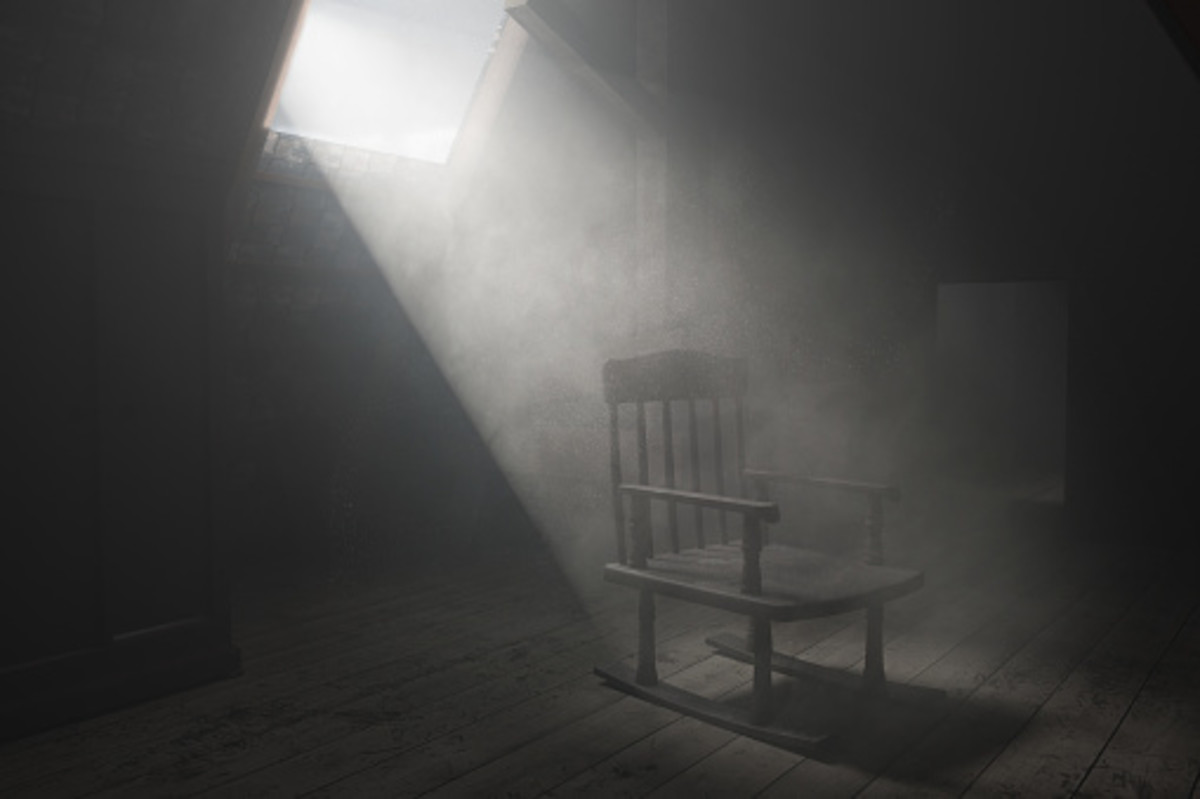 mysterious-entities-hiders-in-the-attic