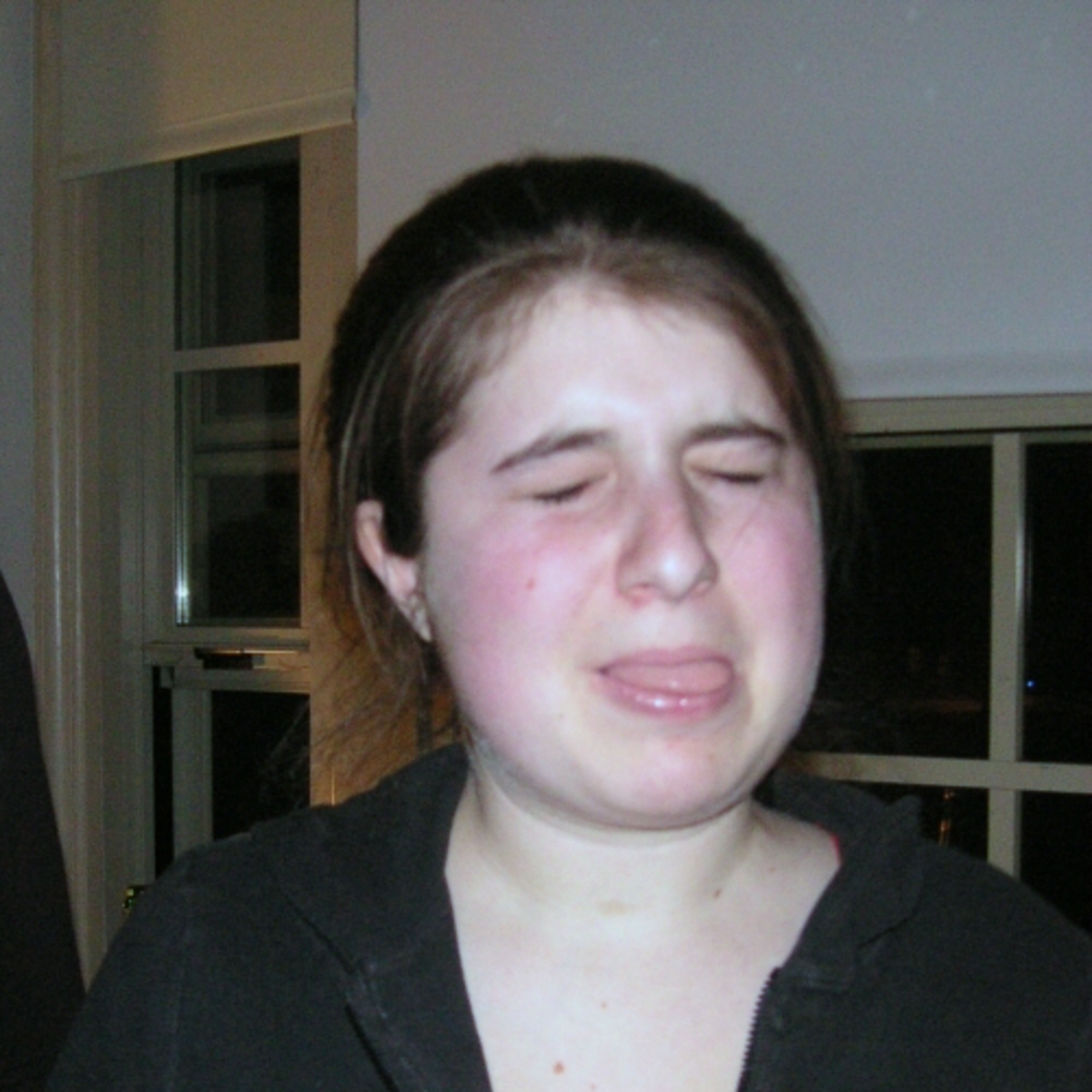 How To Fear of Swallowing Pills HubPages