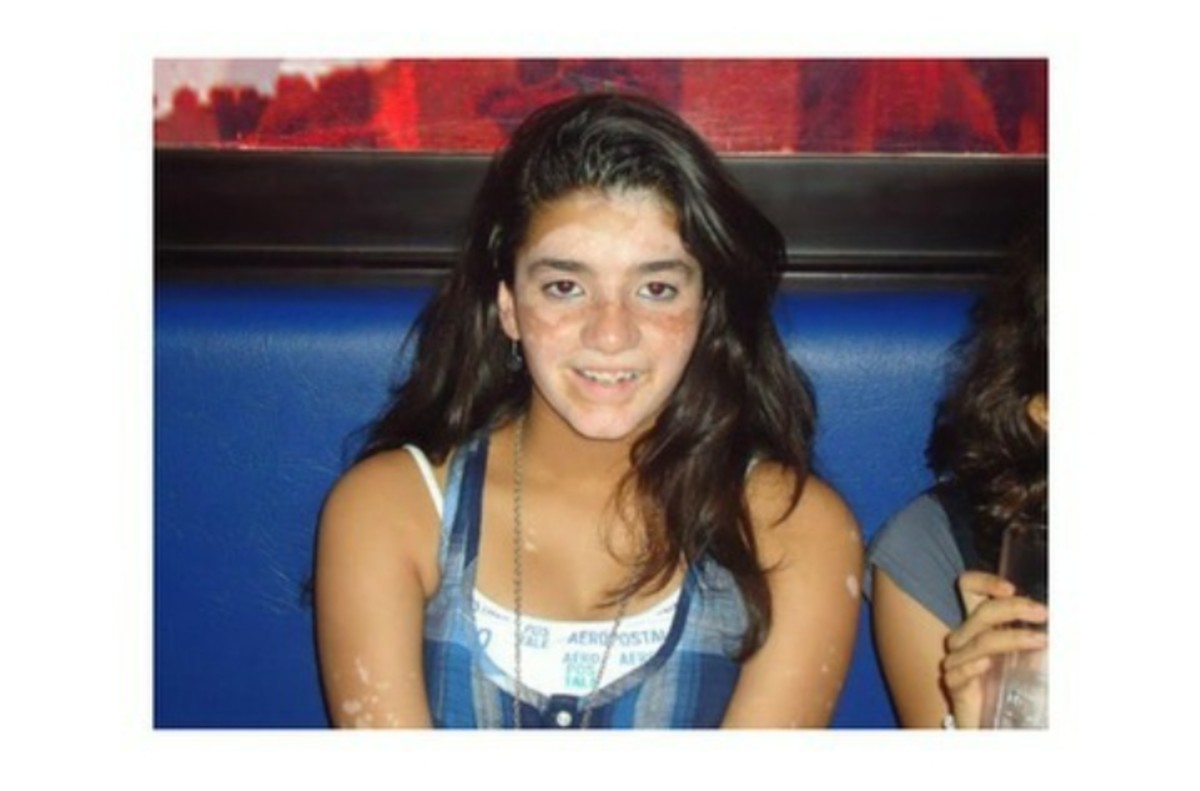 Celebrating Life: Aastha Shah - HubPages