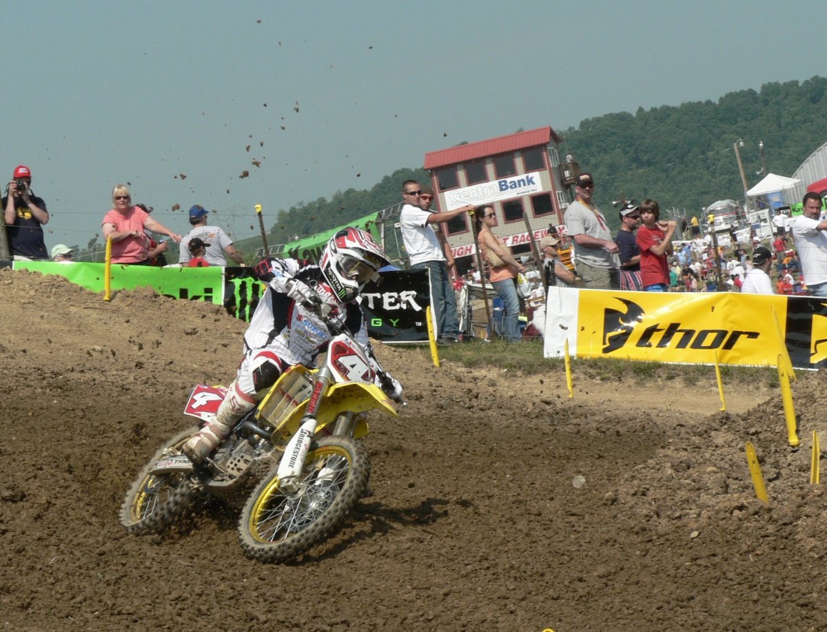 in-mxgp-calendar-riders-teams-and-point-scoring-system