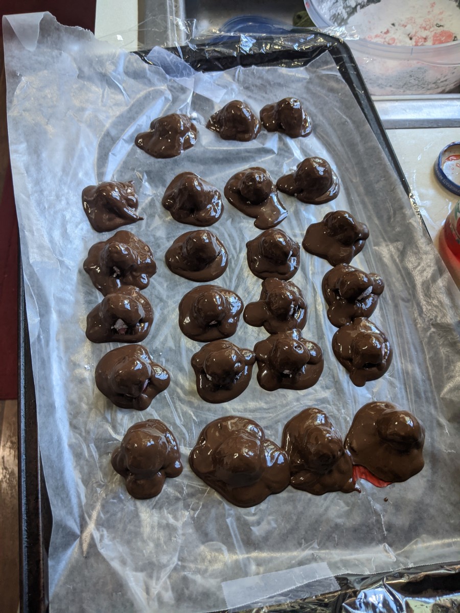 chocolate-covered-cherries-the-pros-and-cons-of-homemade